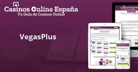 vega plus online|vegasplus sign in page.